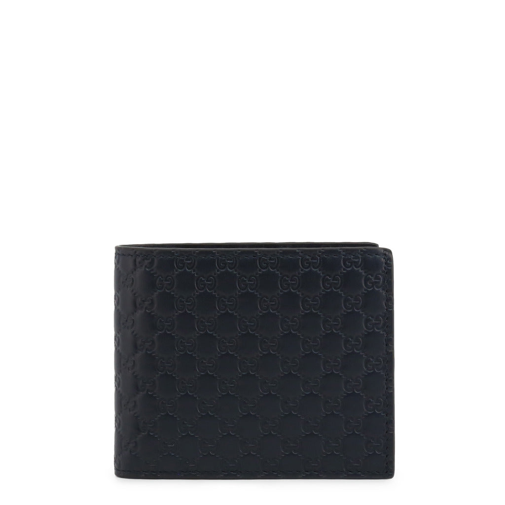 Gucci Wallets Men
