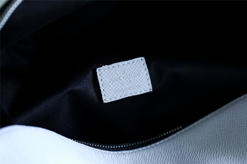 Alice bags - Louis Vuittons  - 9766