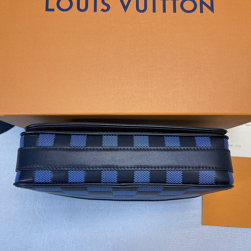 Alice bags - Louis Vuittons  - 10260
