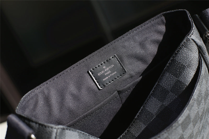 Alice bags - Louis Vuittons  - 10415