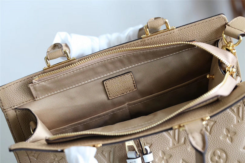 Alice bags - Louis Vuittons  - 7950