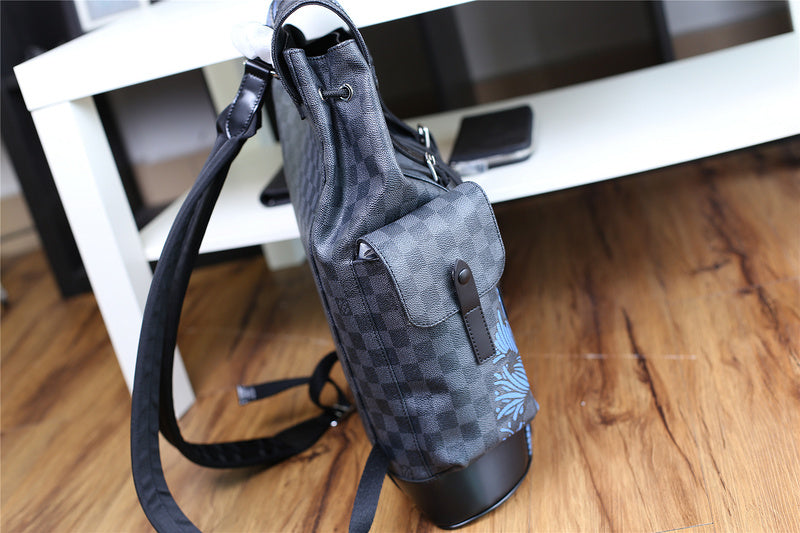 Alice bags - Louis Vuittons  - 9696