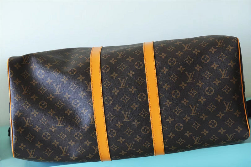 Alice bags - Louis Vuittons  - 11140