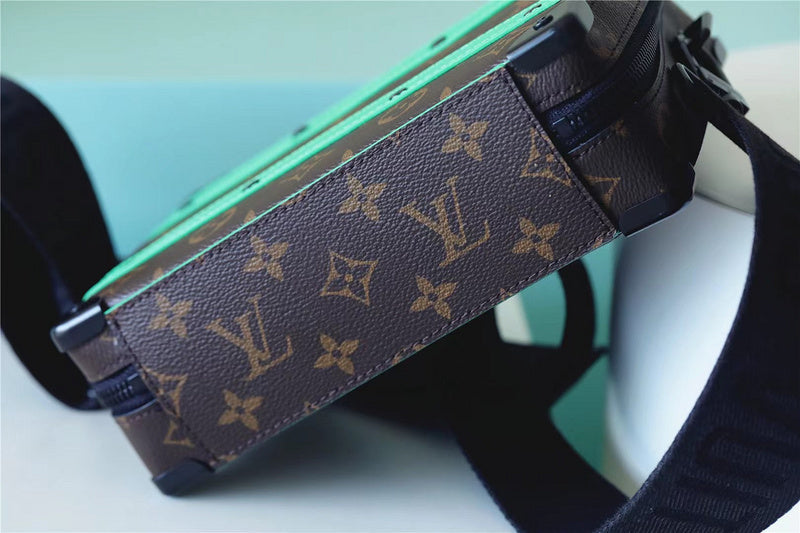 Alice bags - Louis Vuittons  - 10114