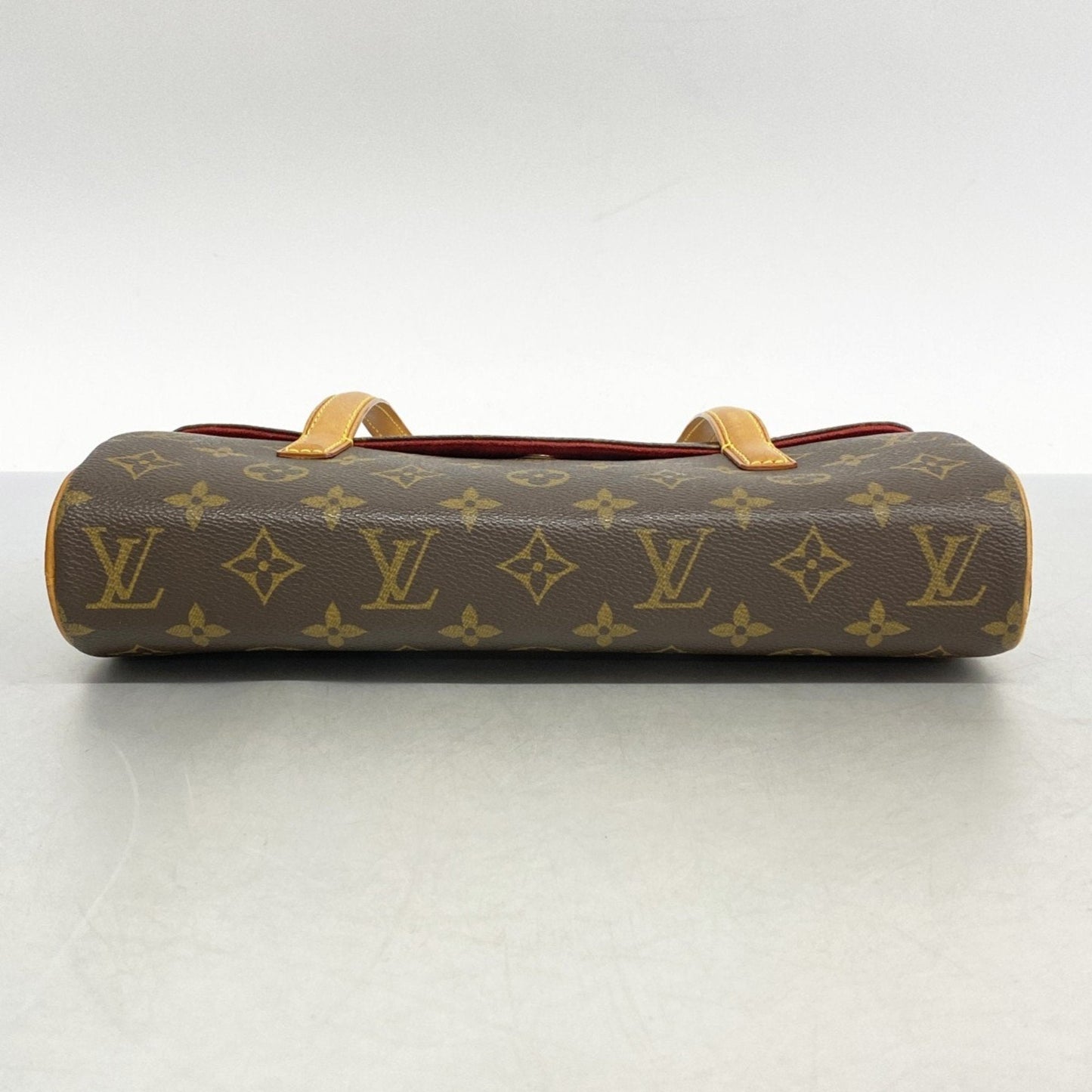 Louis Vuitton  Handbag