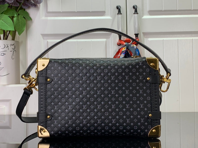 Alice bags - Louis Vuittons  - 15742