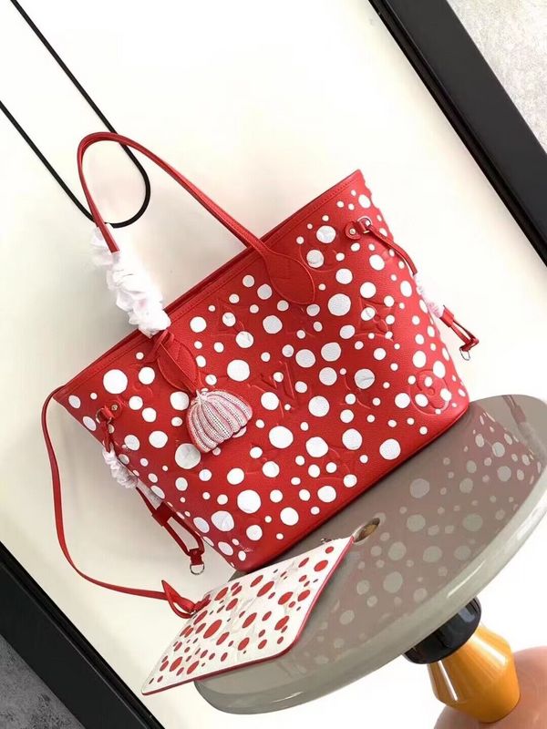 Alice bags - Louis Vuittons  - 15268