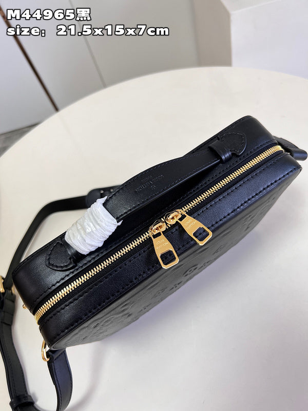 Alice bags - Louis Vuittons  - 15476
