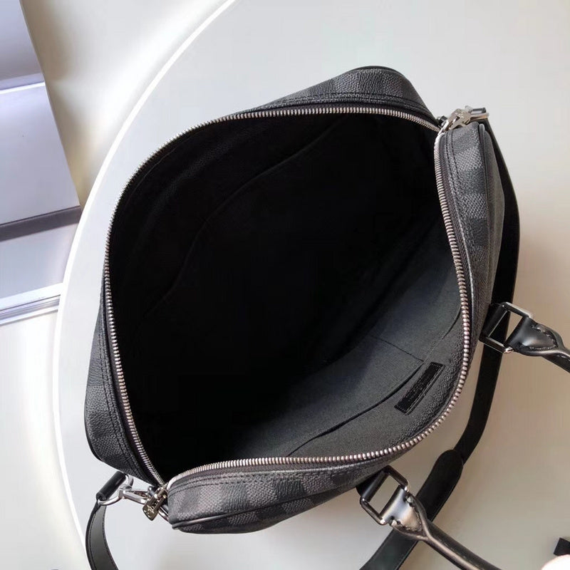 Alice bags - Louis Vuittons  - 15542