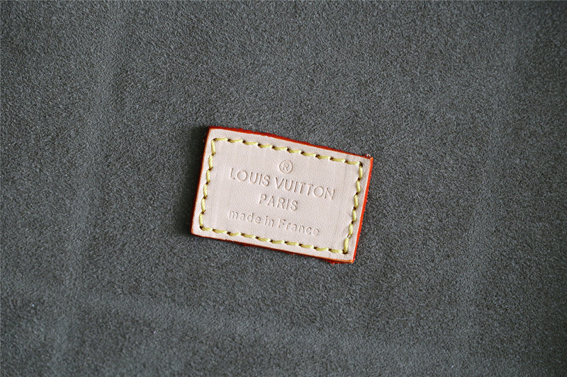 Alice bags - Louis Vuittons  - 9550