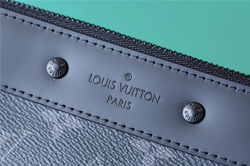 Alice bags - Louis Vuittons  - 10703