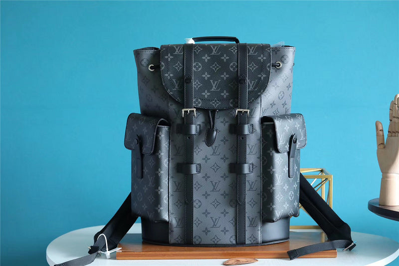Alice bags - Louis Vuittons  - 9675