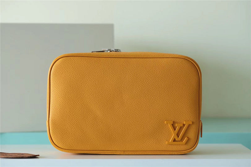 Alice bags - Louis Vuittons  - 10677