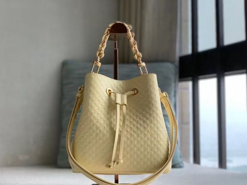 Alice bags - Louis Vuittons  - 15616