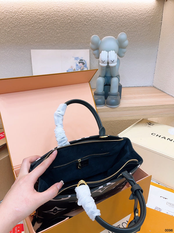 Alice bags - Louis Vuittons  - 14979