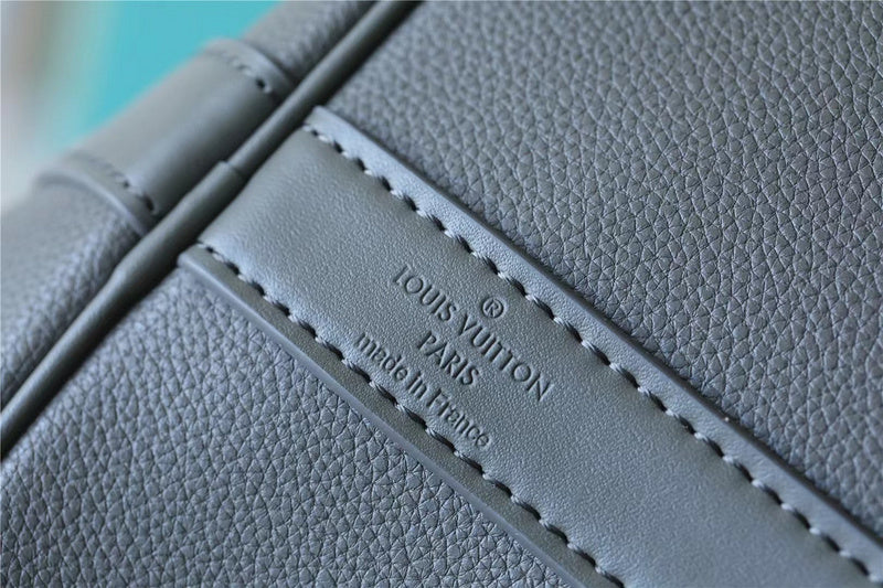Alice bags - Louis Vuittons  - 11165
