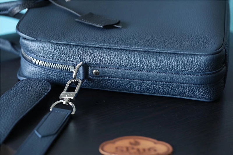 Alice bags - Louis Vuittons  - 9837
