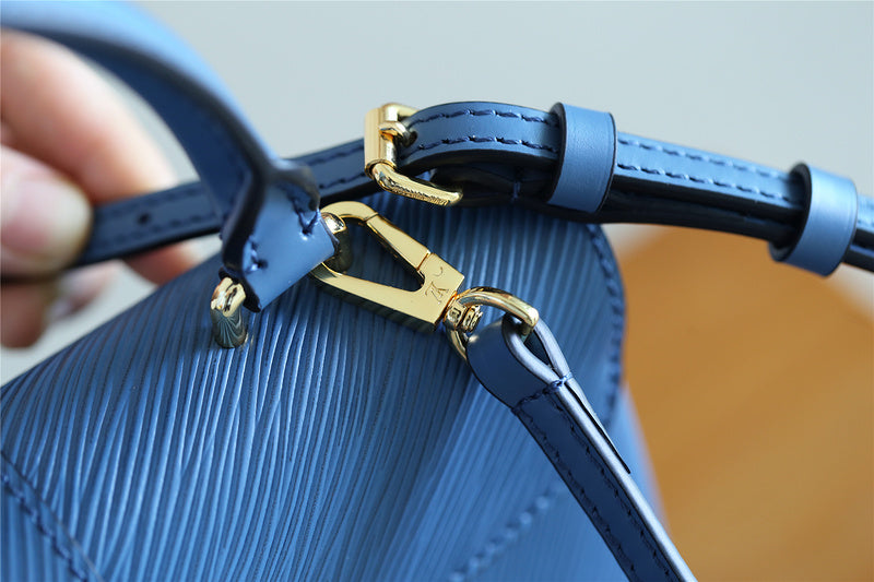 Alice bags - Louis Vuittons  - 7811