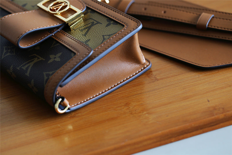 Alice bags - Louis Vuittons  - 10267