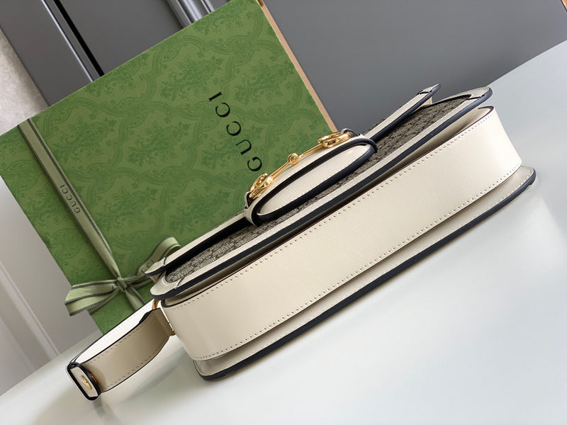 Gucci   Luxury Bags  1088