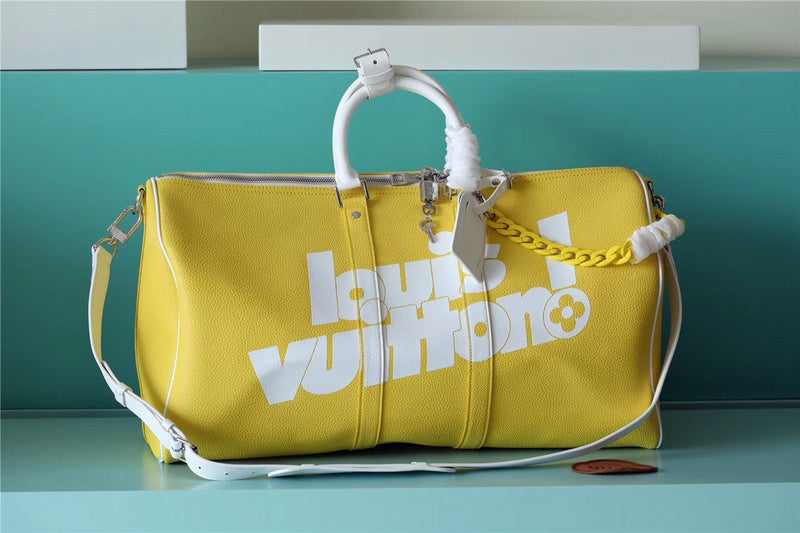 Alice bags - Louis Vuittons  - 11204