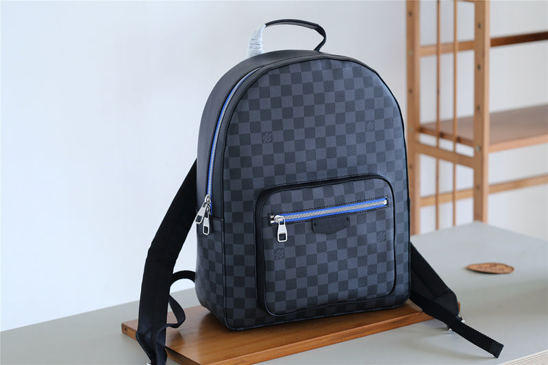Alice bags - Louis Vuittons  - 9723