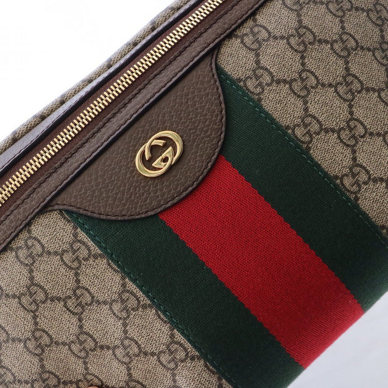 Gucci Bags - The Tote   404