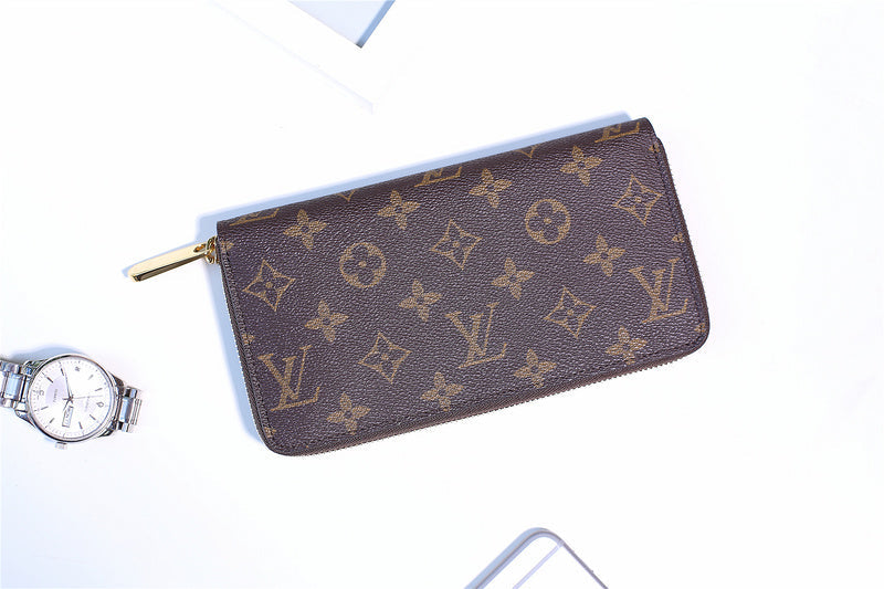 Alice bags - Louis Vuittons  - 10874