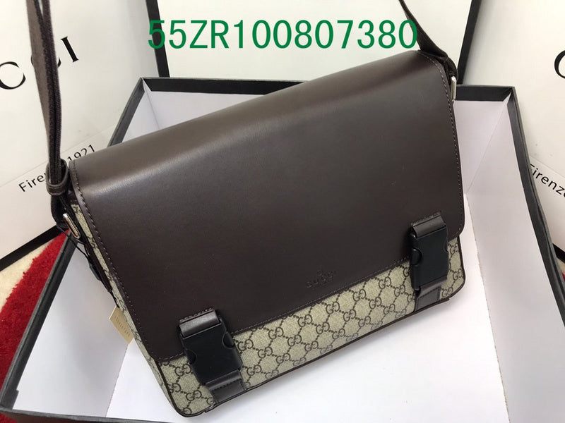 Gucci Bags - The Tote   894