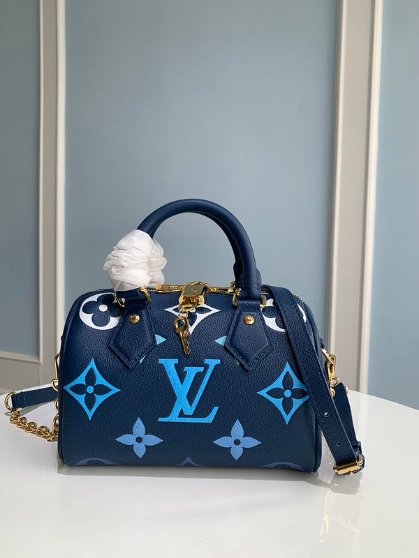 Alice bags - Louis Vuittons  - 15163