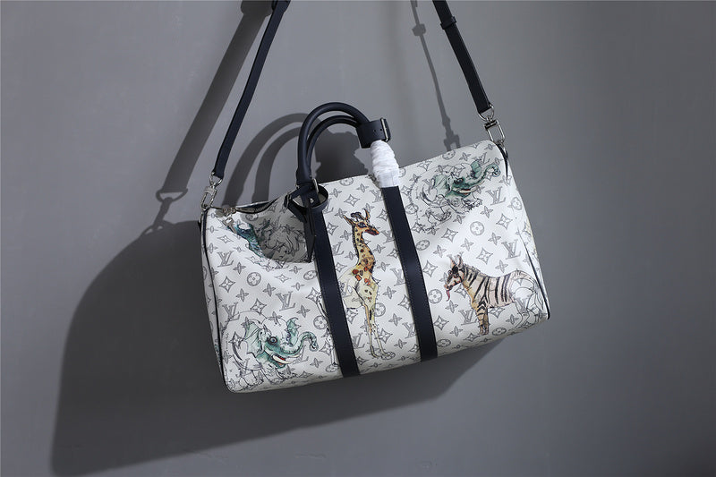 Alice bags - Louis Vuittons  - 9470