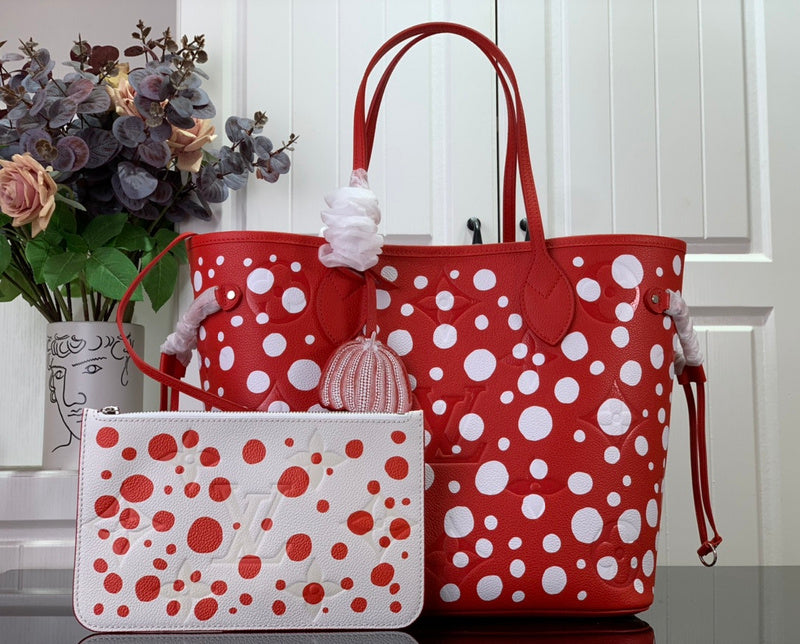 Alice bags - Louis Vuittons  - 15737