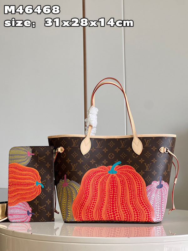 Alice bags - Louis Vuittons  - 15370