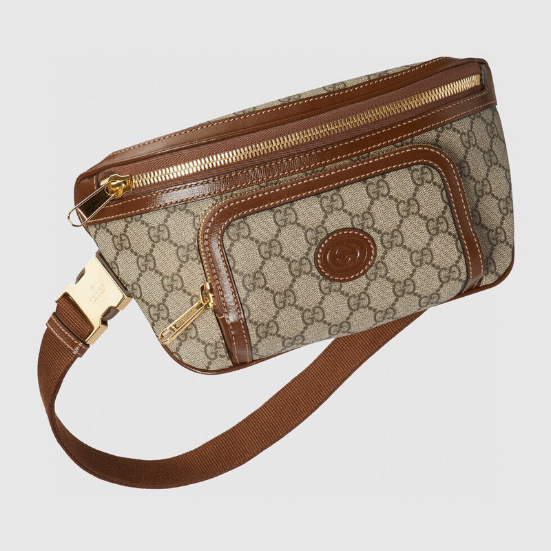Gucci  Luxury -  Bags - 373