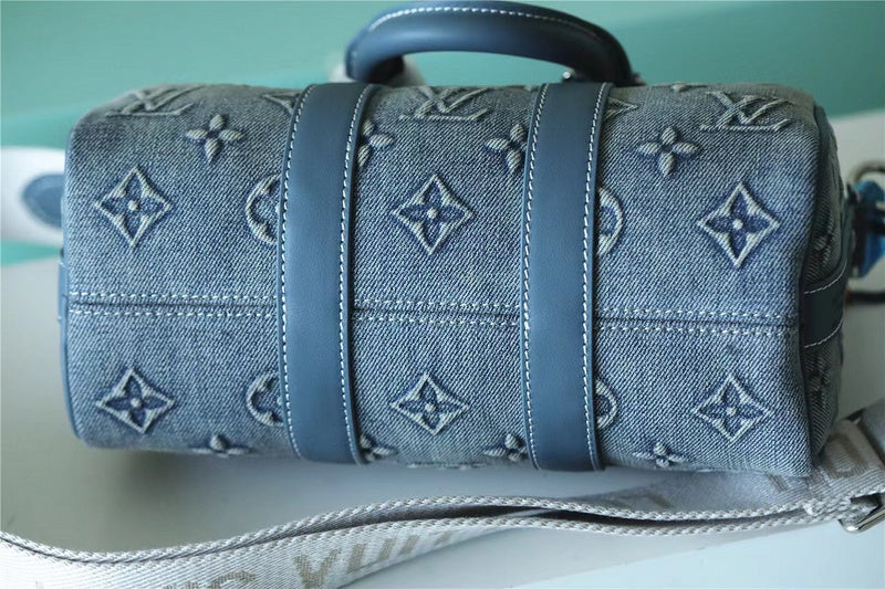 Alice bags - Louis Vuittons  - 11239