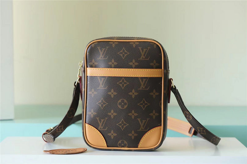 Alice bags - Louis Vuittons  - 9998