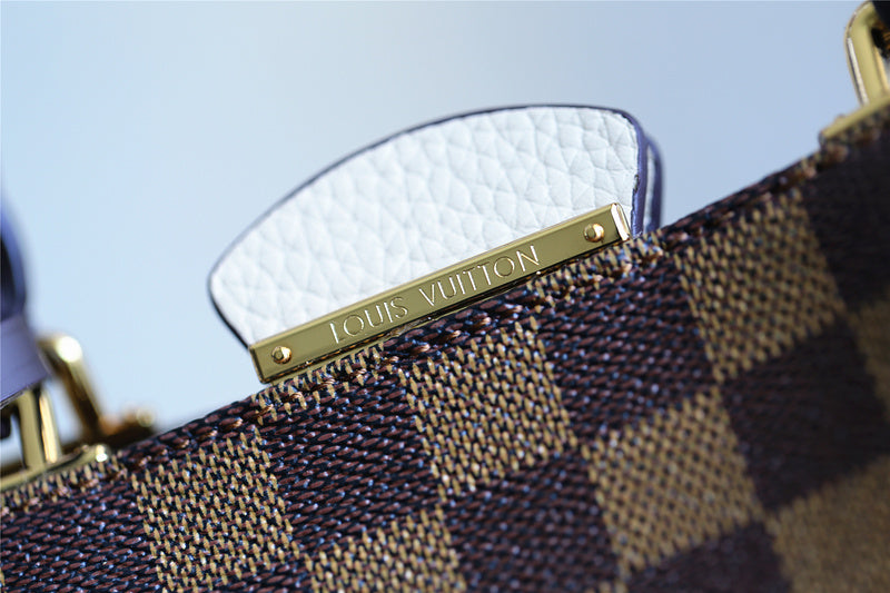 Alice bags - Louis Vuittons  - 7941