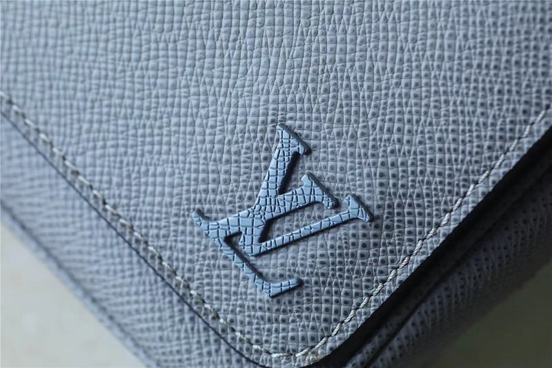 Alice bags - Louis Vuittons  - 10314