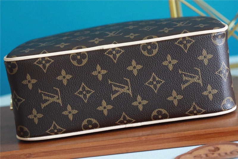Alice bags - Louis Vuittons  - 10671