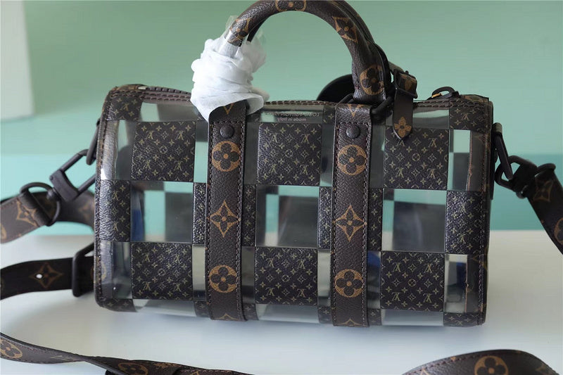 Alice bags - Louis Vuittons  - 11249