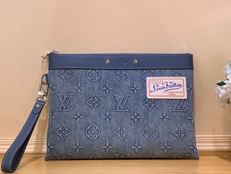 Alice bags - Louis Vuittons  - 15199