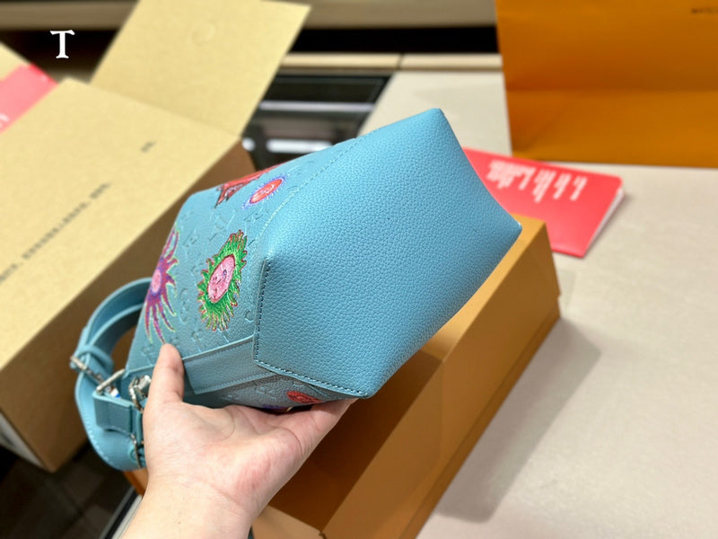 Alice bags - Louis Vuittons  - 15096