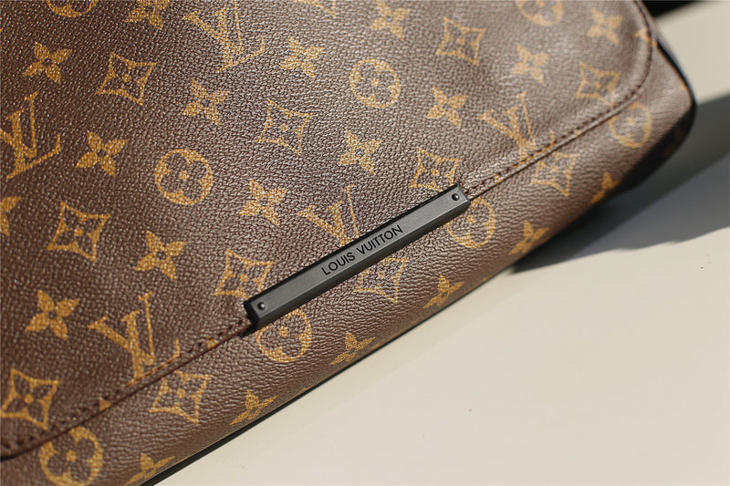 Alice bags - Louis Vuittons  - 10413