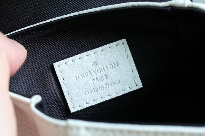 Alice bags - Louis Vuittons  - 9667