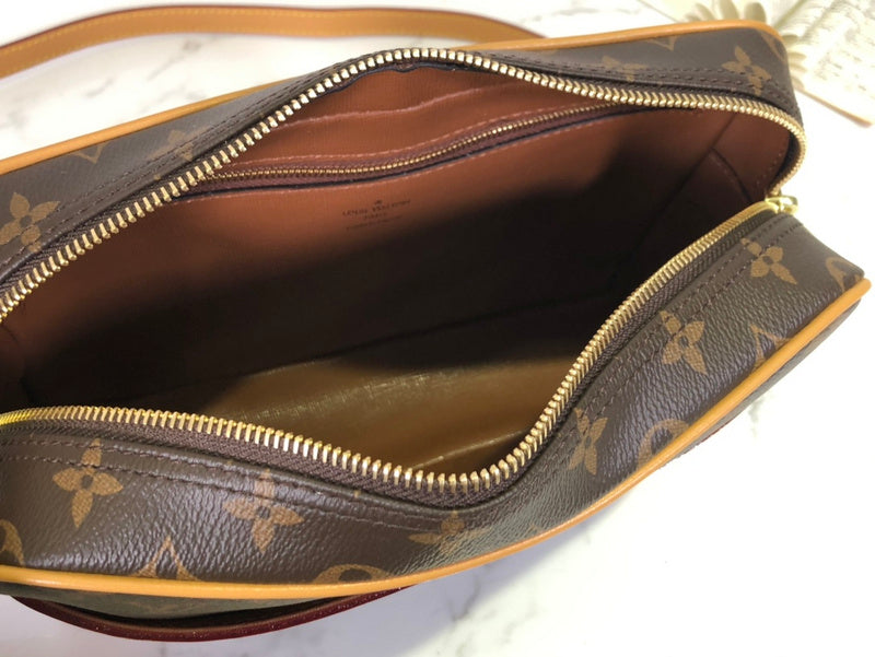 Alice Bags- Louis Vuittons  - 16034