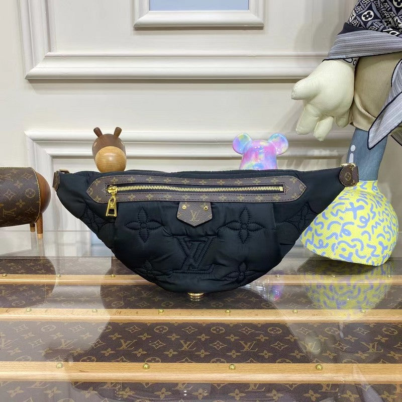 Alice Bags- Louis Vuittons  - 16122