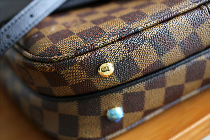 Alice bags - Louis Vuittons  - 7856