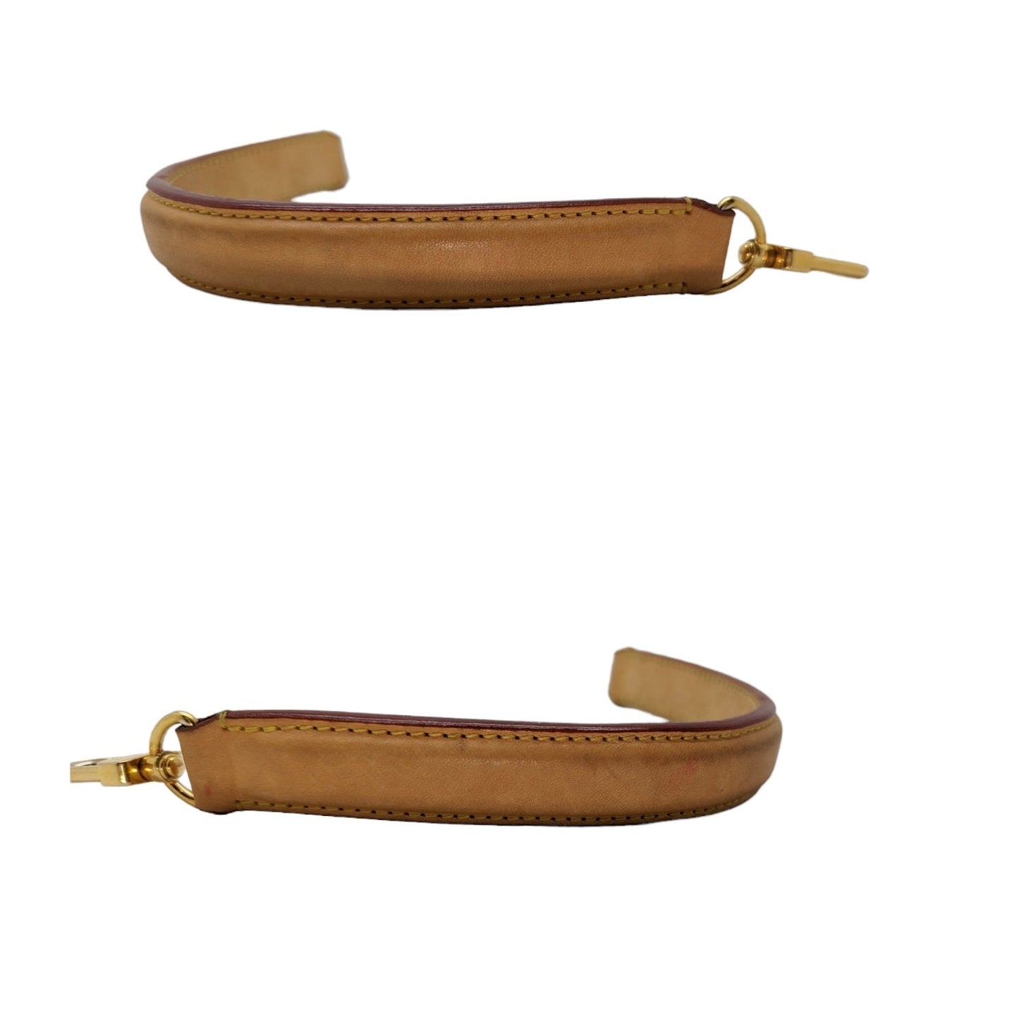 Louis Vuitton 2013 Monogram Canvas Metis Hobo Bag