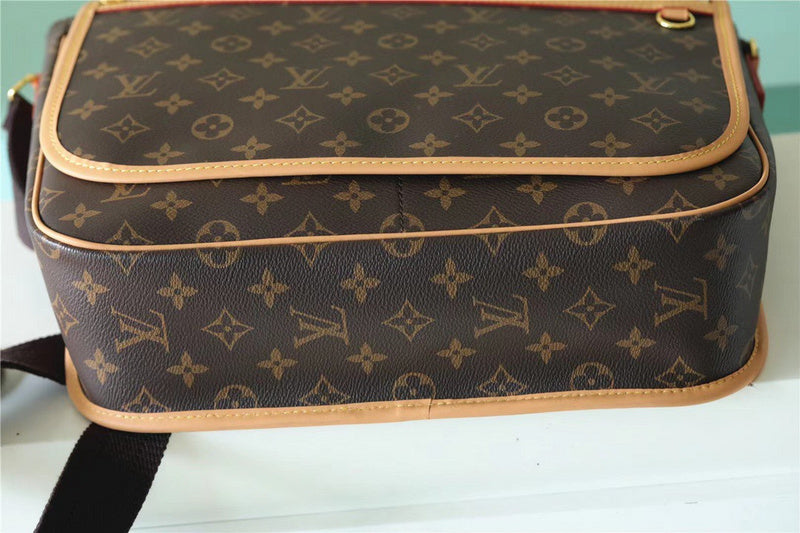 Alice bags - Louis Vuittons  - 10013