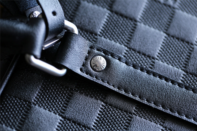 Alice bags - Louis Vuittons  - 9850
